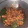 Cooksnap dari Murni Ratna Sari untuk resep Sambal Goreng Kentang Ati Ampela Ayam