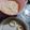 El cooksnap de Lucia Aballay cuando hizo Rosquetes Santiagueños.