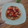 El cooksnap de Meli Zozaya cuando hizo Hotcakes ultra fáciles😻🤩.