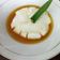 Cooksnap dari Vina Anne untuk resep Bubur Sumsum