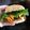 El cooksnap de Sitronella cuando hizo Pulled pork... o no 😋 #vegan.