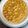 El cooksnap de anabel cuando hizo Garbanzos con salsa.