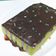 Cooksnap dari FathmaR untuk resep Bolu Kukus Bayam