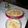 El cooksnap de Lula cuando hizo Crema "natilla" con canela.
