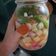 Cooksnap dari Kiki kusuma Wardani untuk resep Acar Timun Wortel Mentah