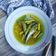 Cooksnap dari Lady Nafaz untuk resep Juhu Singkah Umbut Rotan