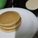 El cooksnap de Laura Bravo cuando hizo Hotcakes.