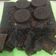 Cooksnap dari minie juanitta untuk resep BROWNIES Kukus CHOCOLATOS