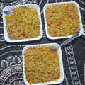 Roshani Gautam Pandey का कुकस्नैप जब उन्होंने मसाला मैंगी(masala maggi recipe in hindi) बनाया था।