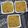 Roshani Gautam Pandey का कुकस्नैप जब उन्होंने मसाला मैंगी(masala maggi recipe in hindi) बनाया था।
