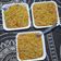 Roshani Gautam Pandey का कुकस्नैप जब उन्होंने मसाला मैंगी(masala maggi recipe in hindi) बनाया था।