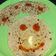 Kirtee Vadgama's cooksnap of when they made ફન ફૂડ રોટી (Fun Food Roti Recipe In Gujarati).