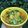 Cooksnap dari Ari Ramadona untuk resep Pakcoy JagungManis