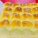 Cooksnap dari Erly Desiyanti untuk resep Soft Bread with Whipped cream
