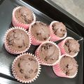 珺 的 超濃純巧克力磅蛋糕 cooksnap
