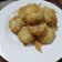 Cooksnap dari Mella Soeboeh untuk resep Perkedel Kentang (lebih enak pake bawang putih-merah goreng)