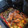 El cooksnap de Mijal Benoliel cuando hizo Pollo al horno.