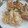 El cooksnap de ross cuando hizo Pechugas de pollo con verduras.