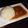 Ummu Amatullah's cooksnap of when they made Sekora da miyan ja.