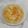 Cooksnap dari Rini Andriyany untuk resep Sup jagung serabut telur