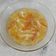 Cooksnap dari Rini Andriyany untuk resep Sup jagung serabut telur