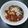 Cooksnap của Sơn Panda 🐼 khi họ làm theo món Sâm bổ lượng