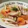 Cooksnap của Alia Nguyen khi họ làm theo món Mực xào dưa leo