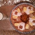 صورة من 🌸ماري مريومة🌸، شاركها بعد تجربة وصفة الرفيس القسنطيني