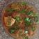 Parul B Modha's cooksnap of when they made રીંગણા બટાકા નું શાક (Ringna Bataka Shak Recipe In Gujarati).