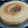 El cooksnap de Martina Ferrer cuando hizo Crema volteada.
