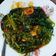Cooksnap dari San San untuk resep Kangkung ca sapi