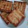 Cooksnap dari Windda untuk resep Kue gabin isi vla susu