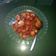 Cooksnap dari Anggi Anggrainie untuk resep Ayam balado...