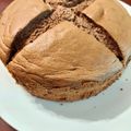 Sandy Yu 的 古早味蛋糕 cooksnap