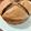 Sandy Yu 的 古早味蛋糕 cooksnap
