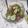 El cooksnap de celia.esn cuando hizo Ensalada Griega.