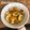 Cooksnap dari fauziahafifathuzahwa untuk resep Potato Bhajias
