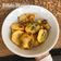 Cooksnap dari fauziahafifathuzahwa untuk resep Potato Bhajias