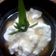 Cooksnap dari Nia Mamanora untuk resep Bubur sumsum tepung ketan