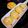 Rupam Saha (Visit My YouTube Channel - Rupam's World Of Happiness https://www.youtube.com/channel/UCxGxiKlVR8zvL9H9a8V6Npw?app=desktop ) 's cooksnap of when they made ম্যাংগো আইসক্রিম (mango ice cream recipe in Bengali).