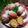 Cooksnap dari Irma Rays untuk resep Cekodok Pisang Awak