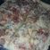 Cooksnap dari yanaamoy untuk resep Homemade Pizza