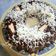 Cooksnap dari dedwywulan untuk resep Puding Nutrijel cokelat dgn keju dan susu skm putih