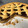 El cooksnap de Cintia Beatriz Beatriz cuando hizo Pasta Frola.