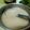 好楓戶農家的阿昭大廚 的 糙米漿 cooksnap