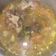 Cooksnap dari Nur Hidayati untuk resep Sop buntut (oxtail soup)