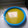 El cooksnap de Lola Jurado cuando hizo Postre sin horno en 5 minutos.