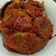 Cooksnap dari novia nur untuk resep Jengkol balado