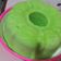 Cooksnap dari Rista OlShop KroyaCity untuk resep Bolu kukus pandan lembut. No seret !