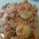 Cooksnap dari eva meylani untuk resep Jengkol Rendang
